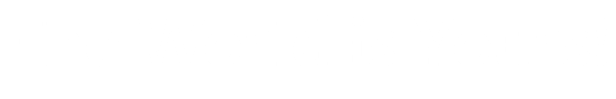 The World is Yours!