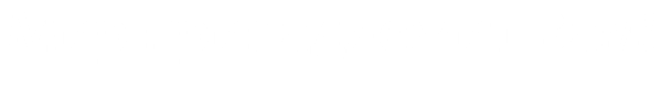 Мир принадлежит Вам!